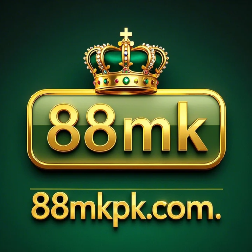 88mk